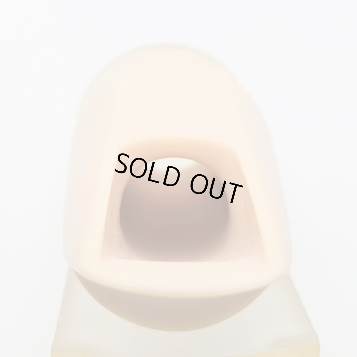 画像5: 3dscanjp「NYMeyer refaced」【Tenor Sax Mouthpiece】 (5)