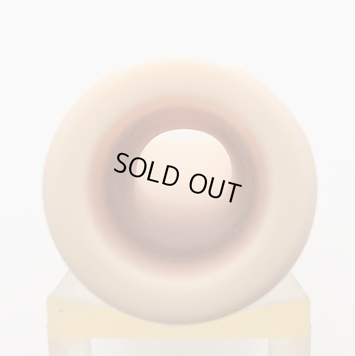 画像10: 3dscanjp「NYMeyer refaced」【Tenor Sax Mouthpiece】 (10)