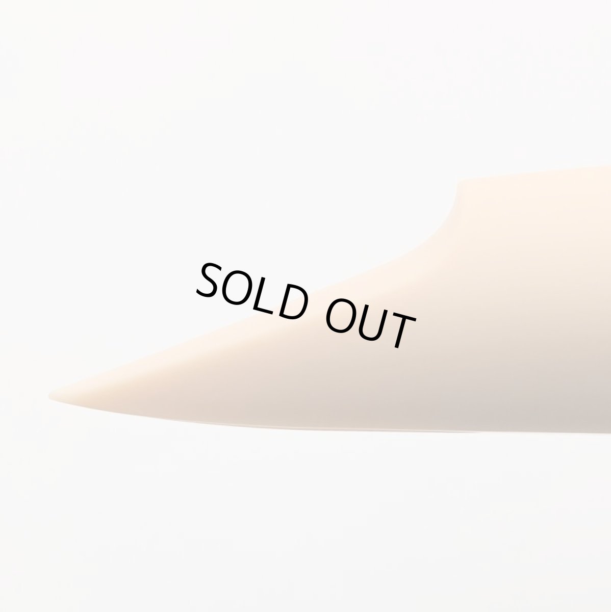 画像9: 3dscanjp「NYMeyer refaced」【Tenor Sax Mouthpiece】 (9)