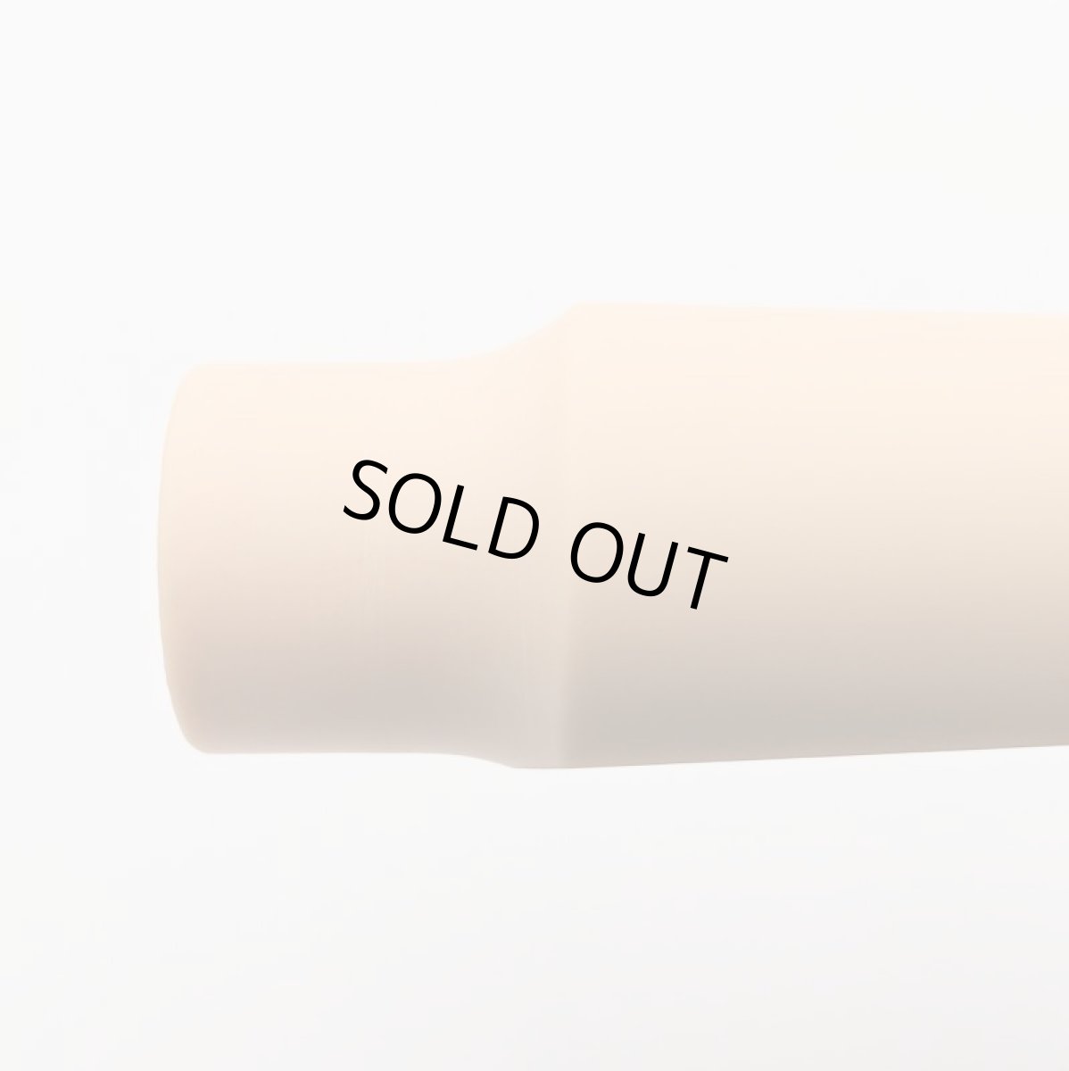 画像8: 3dscanjp「NYMeyer refaced」【Tenor Sax Mouthpiece】 (8)