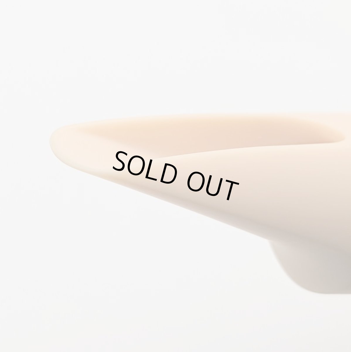 画像7: 3dscanjp「NYMeyer refaced」【Tenor Sax Mouthpiece】 (7)