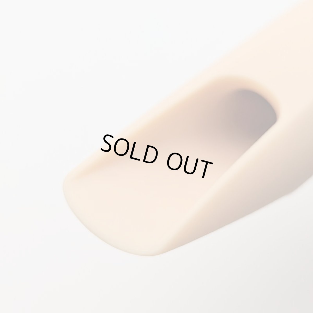 画像6: 3dscanjp「NYMeyer refaced」【Tenor Sax Mouthpiece】 (6)