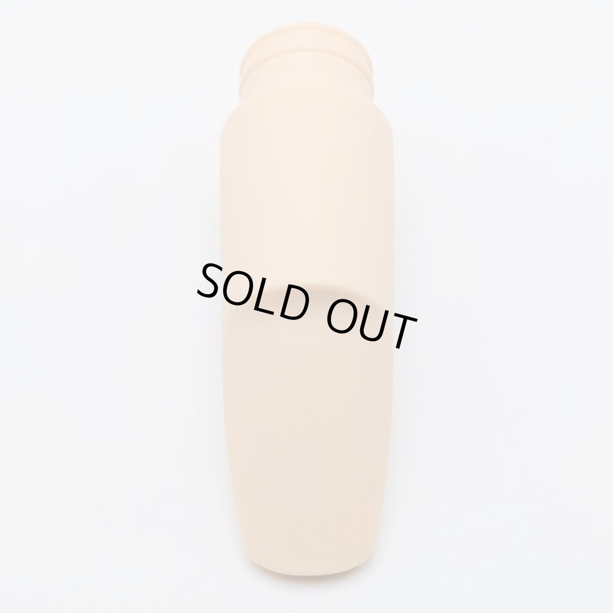 画像2: 3dscanjp「Eburnated Bar」【Tenor Sax Mouthpiece】 (2)