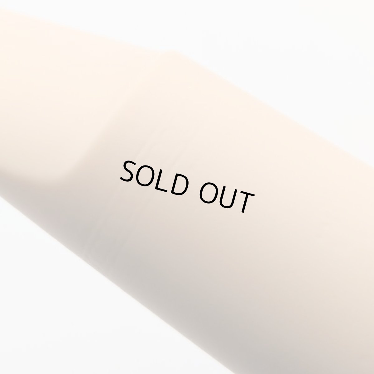 画像9: 3dscanjp「Eburnated Bar」【Tenor Sax Mouthpiece】 (9)