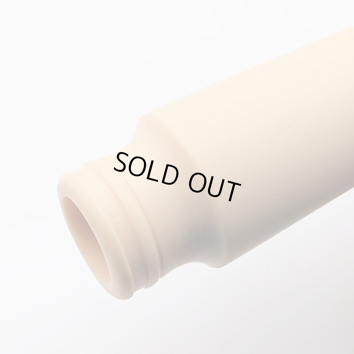 画像7: 3dscanjp「Eburnated Bar」【Tenor Sax Mouthpiece】 (7)