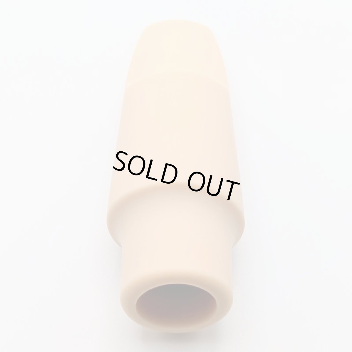 画像3: 3dscanjp「EarlyB」【Tenor Sax Mouthpiece】 (3)