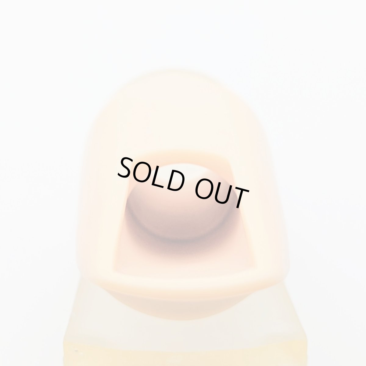 画像5: 3dscanjp「EarlyB」【Tenor Sax Mouthpiece】 (5)