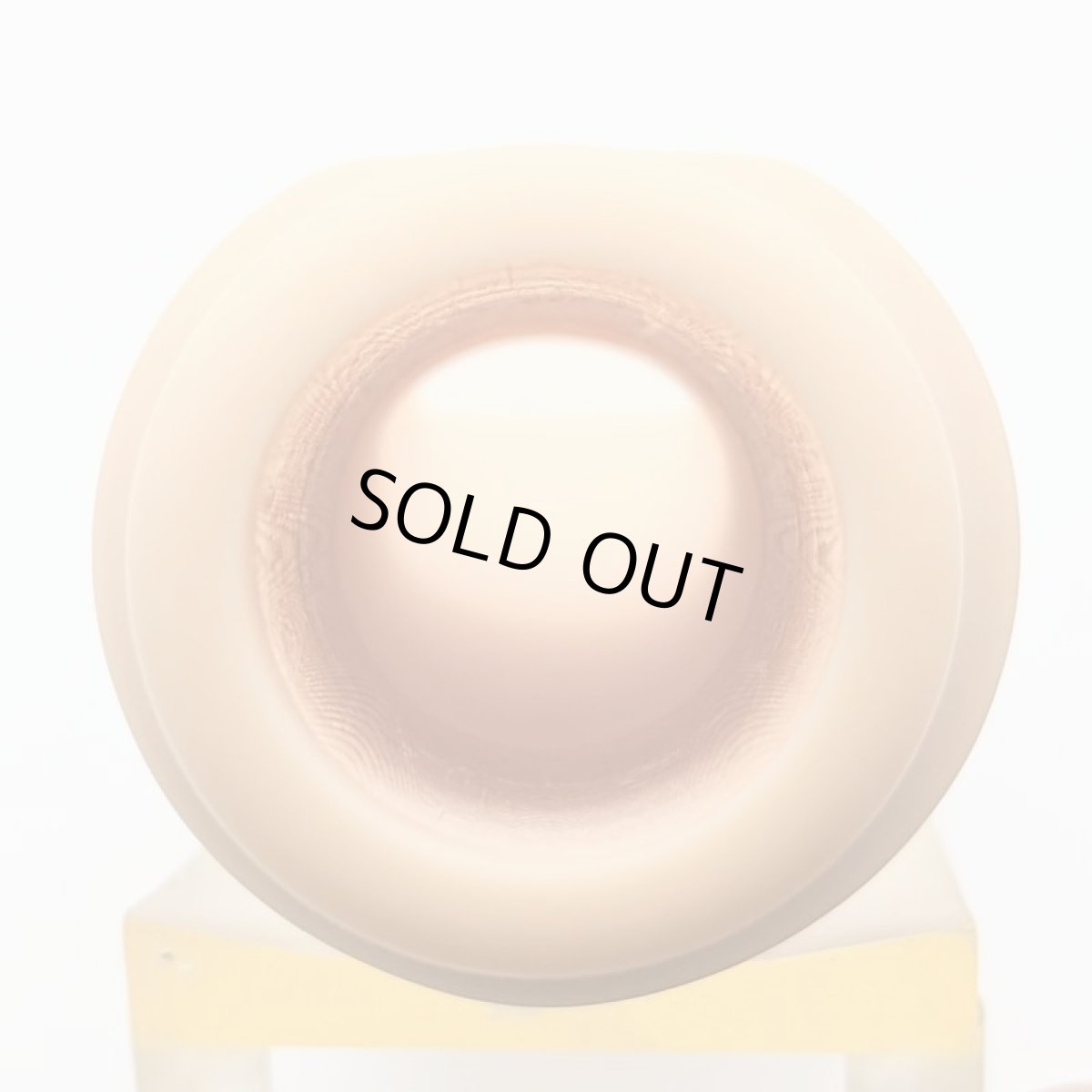 画像6: 3dscanjp「EarlyB」【Tenor Sax Mouthpiece】 (6)