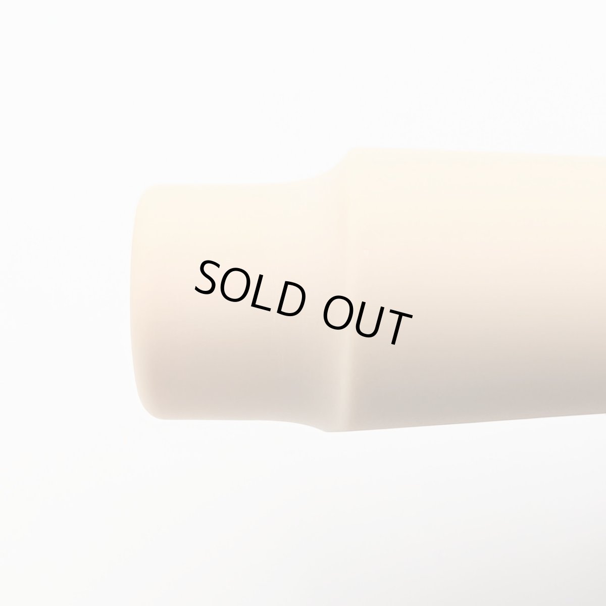 画像7: 3dscanjp「EarlyB」【Tenor Sax Mouthpiece】 (7)