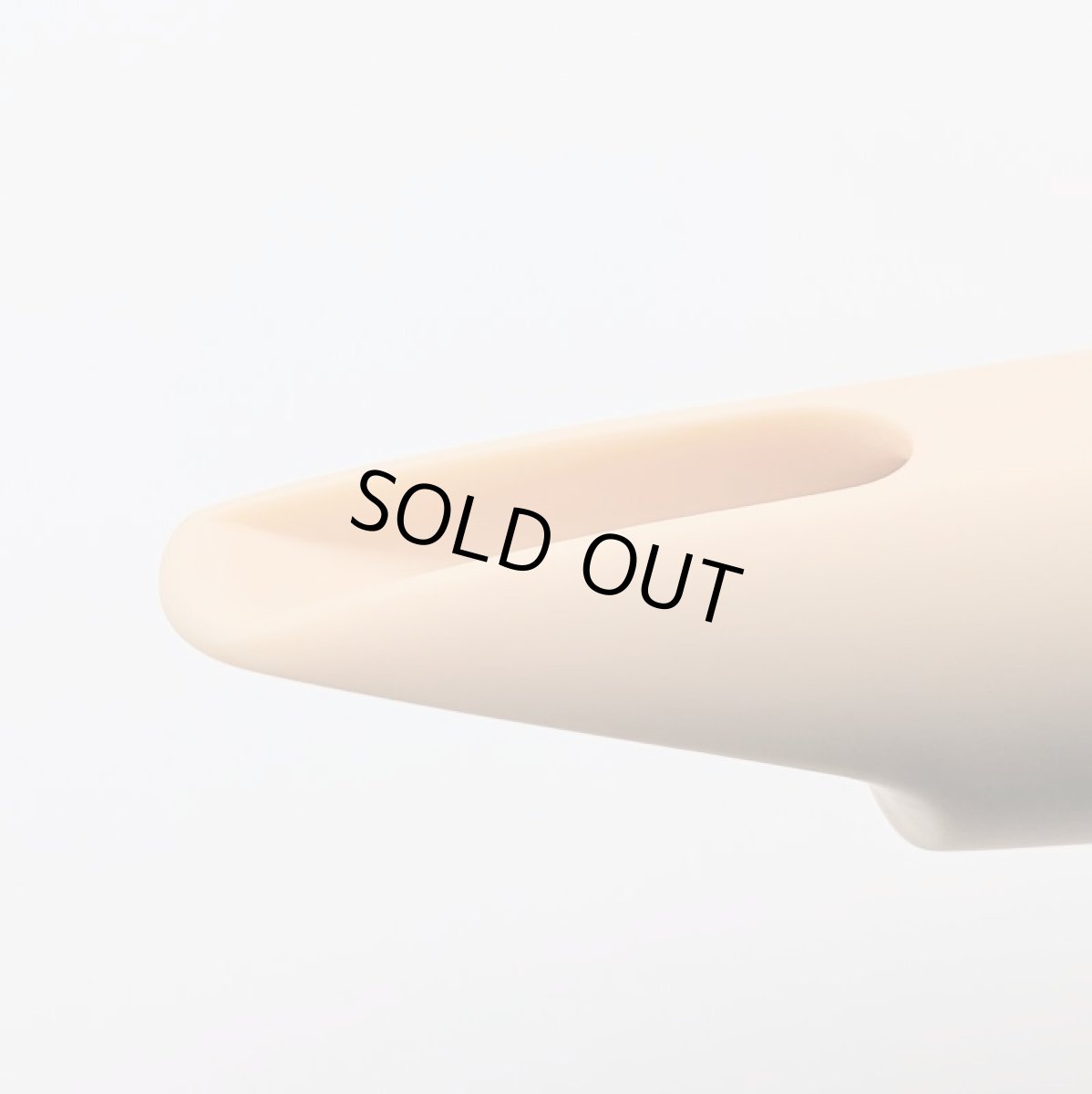 画像8: 3dscanjp「EarlyB」【Tenor Sax Mouthpiece】 (8)