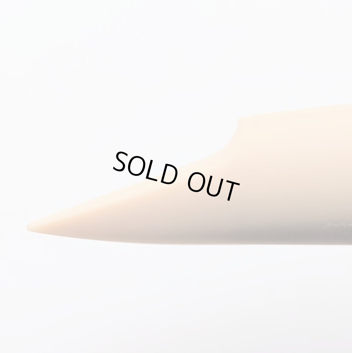 画像10: 3dscanjp「EarlyB」【Tenor Sax Mouthpiece】 (10)