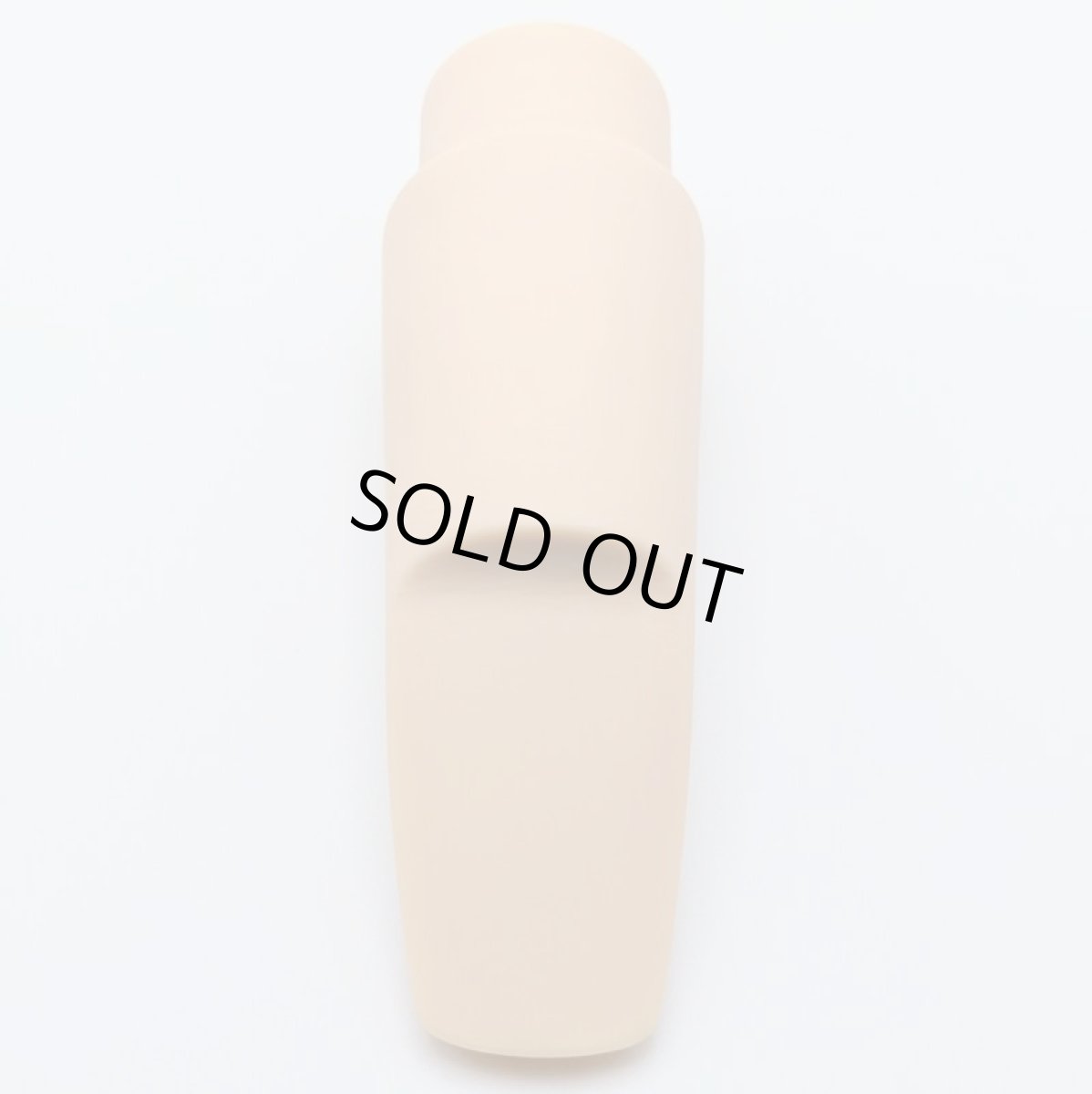 画像2: 3dscanjp「Late Florida」【Tenor Sax Mouthpiece】 (2)