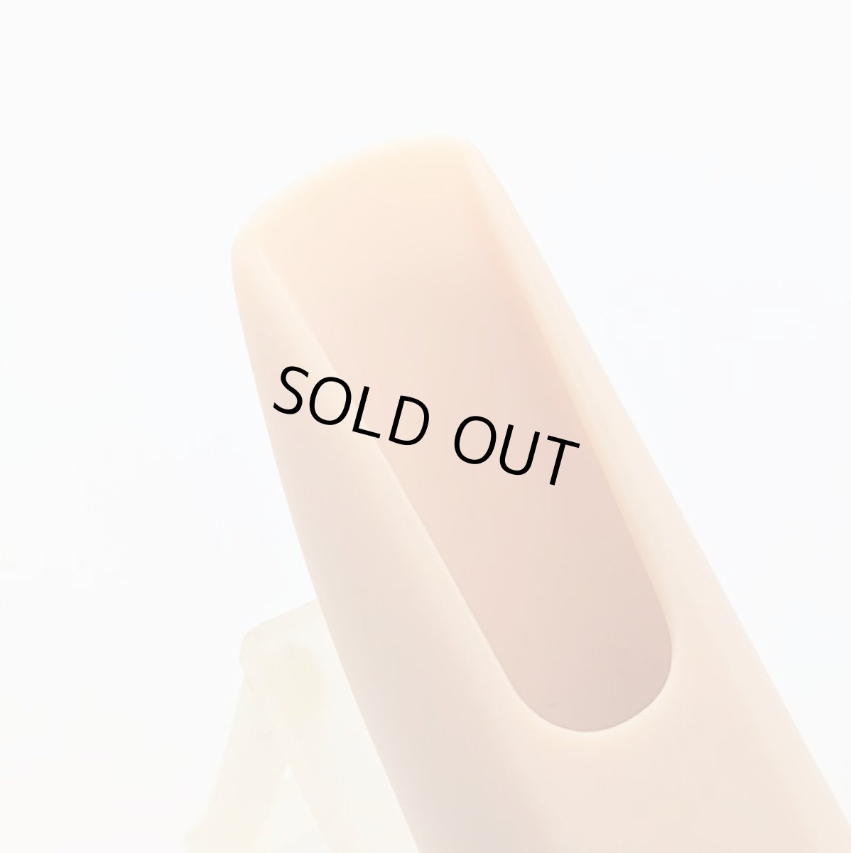 画像4: 3dscanjp「Late Florida」【Tenor Sax Mouthpiece】 (4)