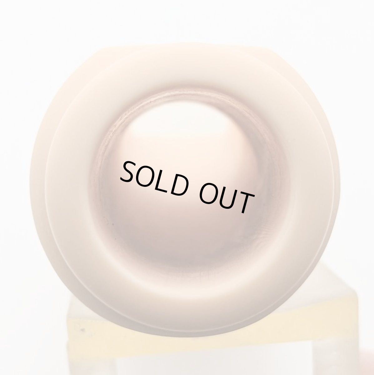 画像6: 3dscanjp「Late Florida」【Tenor Sax Mouthpiece】 (6)