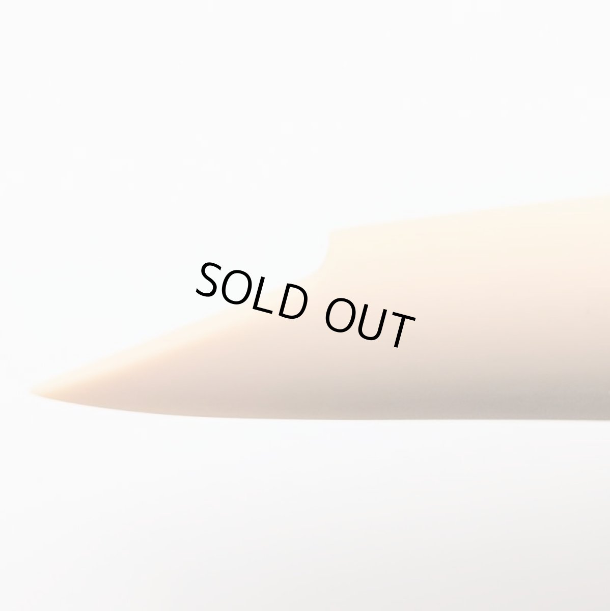 画像7: 3dscanjp「Late Florida」【Tenor Sax Mouthpiece】 (7)