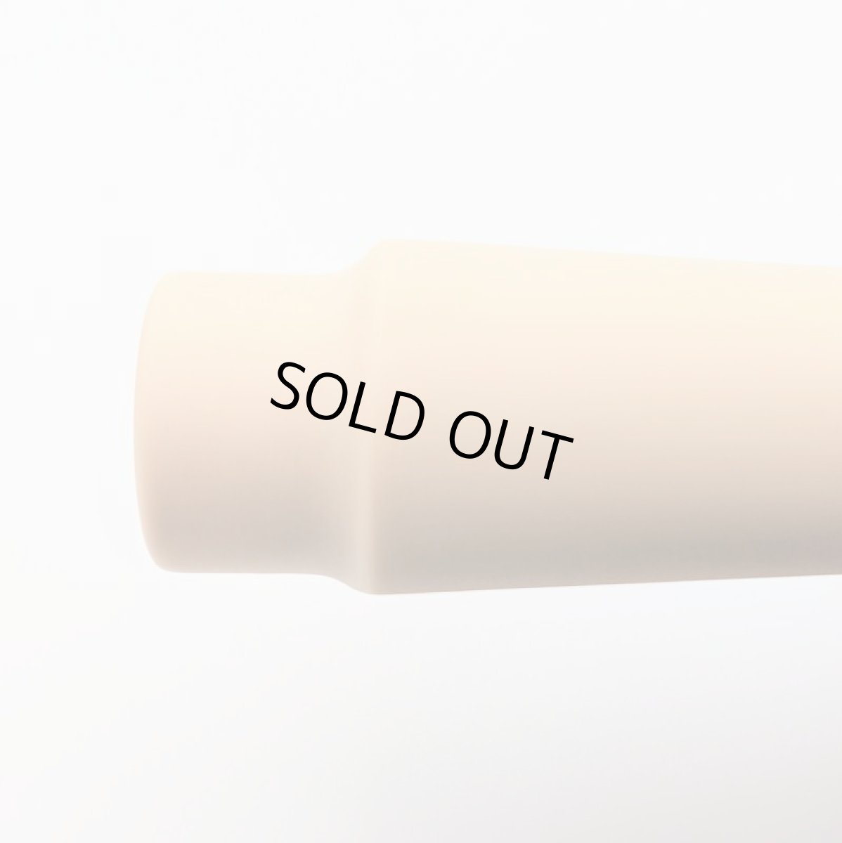 画像8: 3dscanjp「Late Florida」【Tenor Sax Mouthpiece】 (8)