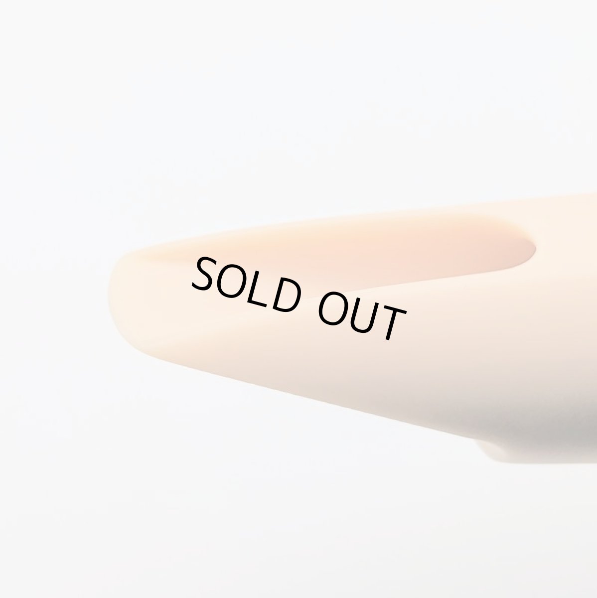 画像9: 3dscanjp「Late Florida」【Tenor Sax Mouthpiece】 (9)