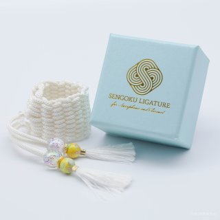 テナーサックス - 管楽器を深く楽しむ人へ｜MOUTON STORE 楽器・楽譜