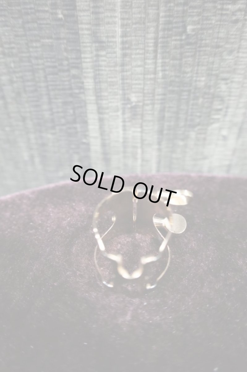 画像6: HARRISON A2 PGP (6)