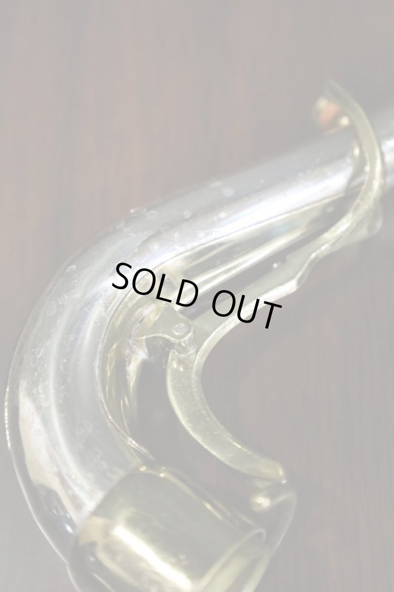 画像7: King Super20 Neck (7)