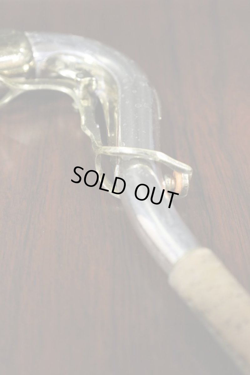 画像5: King Super20 Neck (5)