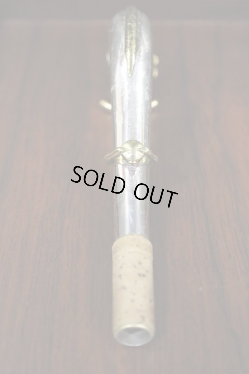 画像4: King Super20 Neck (4)