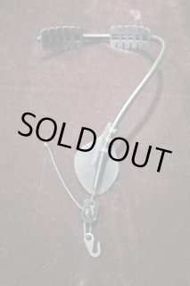 MEYER 80th Limited Edition New York 5MM - 管楽器を深く楽しむ人へ