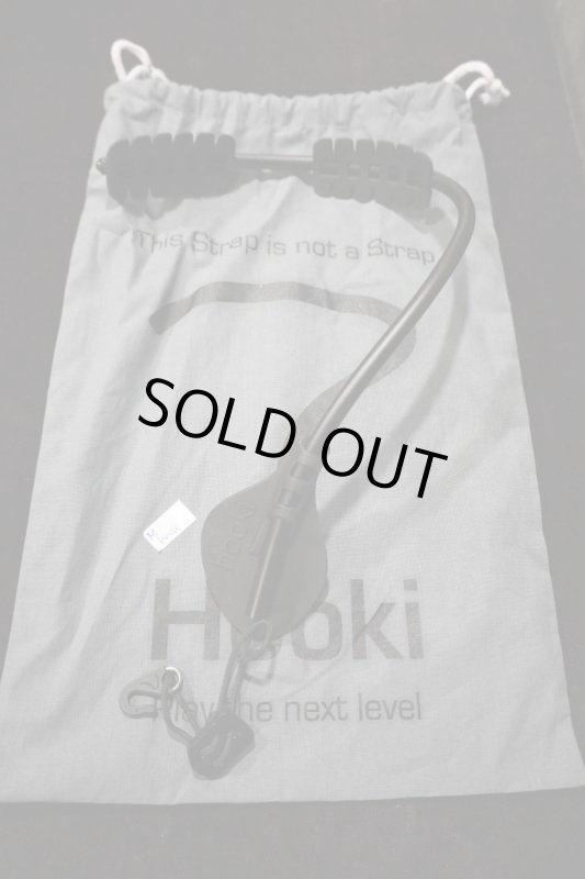 hooki サックスストラップ 青サイズM処分価格 楽天市場】hooki ホーキ サックス用ストラップ サックス