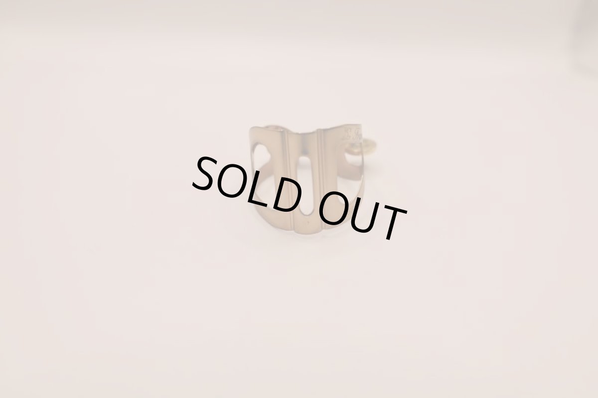 画像2: BG トラディション ローズゴールド (2)