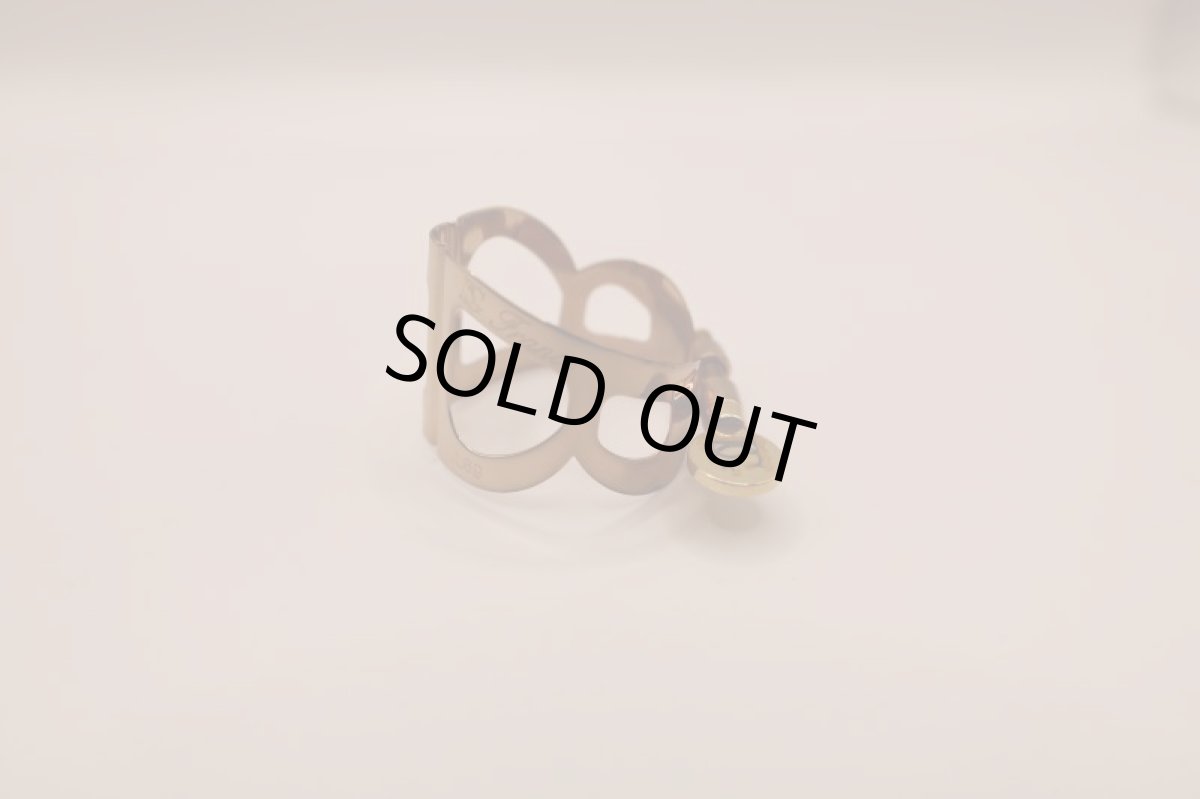 画像3: BG トラディション ローズゴールド (3)