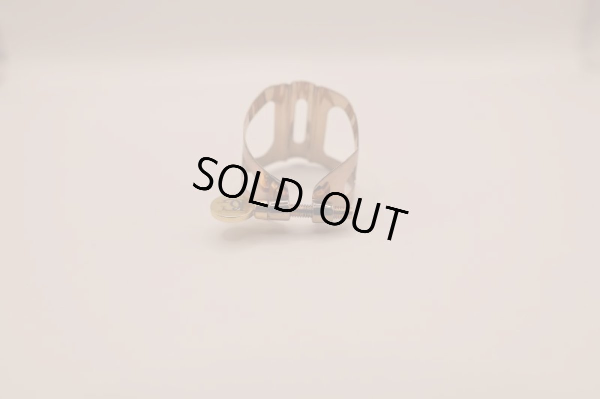 画像4: BG トラディション ローズゴールド (4)