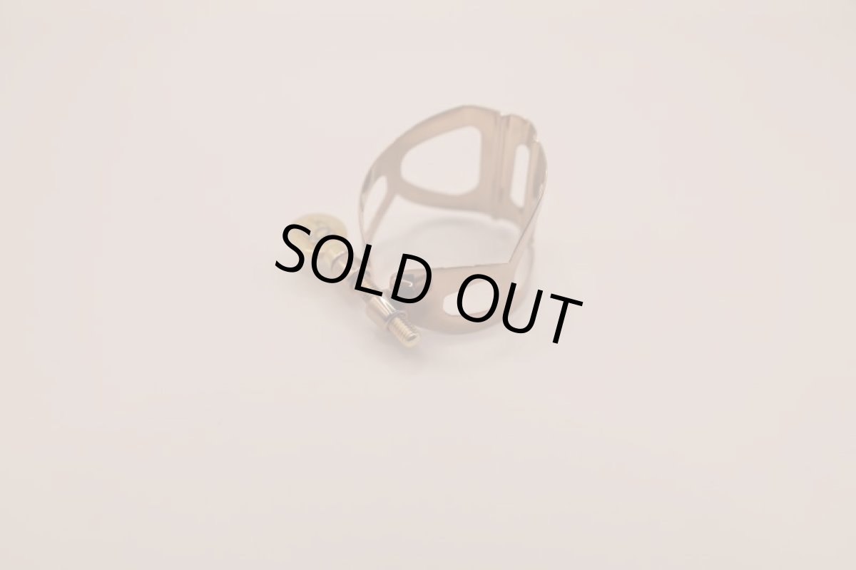 画像5: BG トラディション ローズゴールド (5)