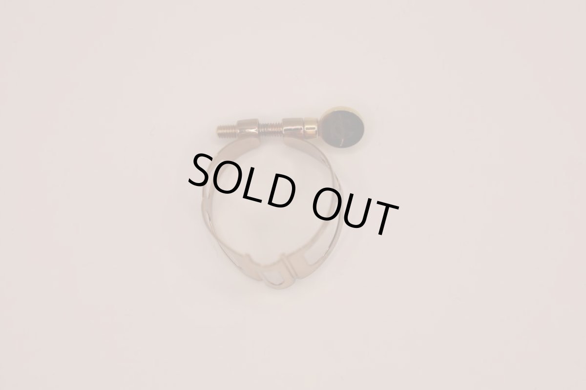 画像12: BG トラディション ローズゴールド (12)