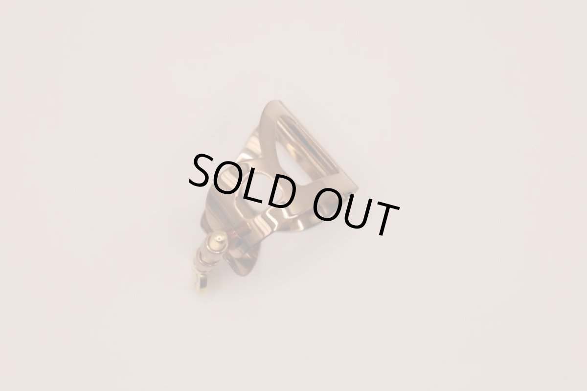 画像11: BG トラディション ローズゴールド (11)