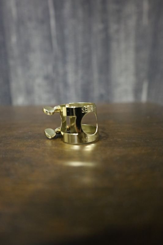 パール チャイム サウンドコラム(単管•音管) F 中古 CM-106G Selmer Premium Reeds [T.Sax用] - 管楽器を深く楽しむ人へ｜MOUTON