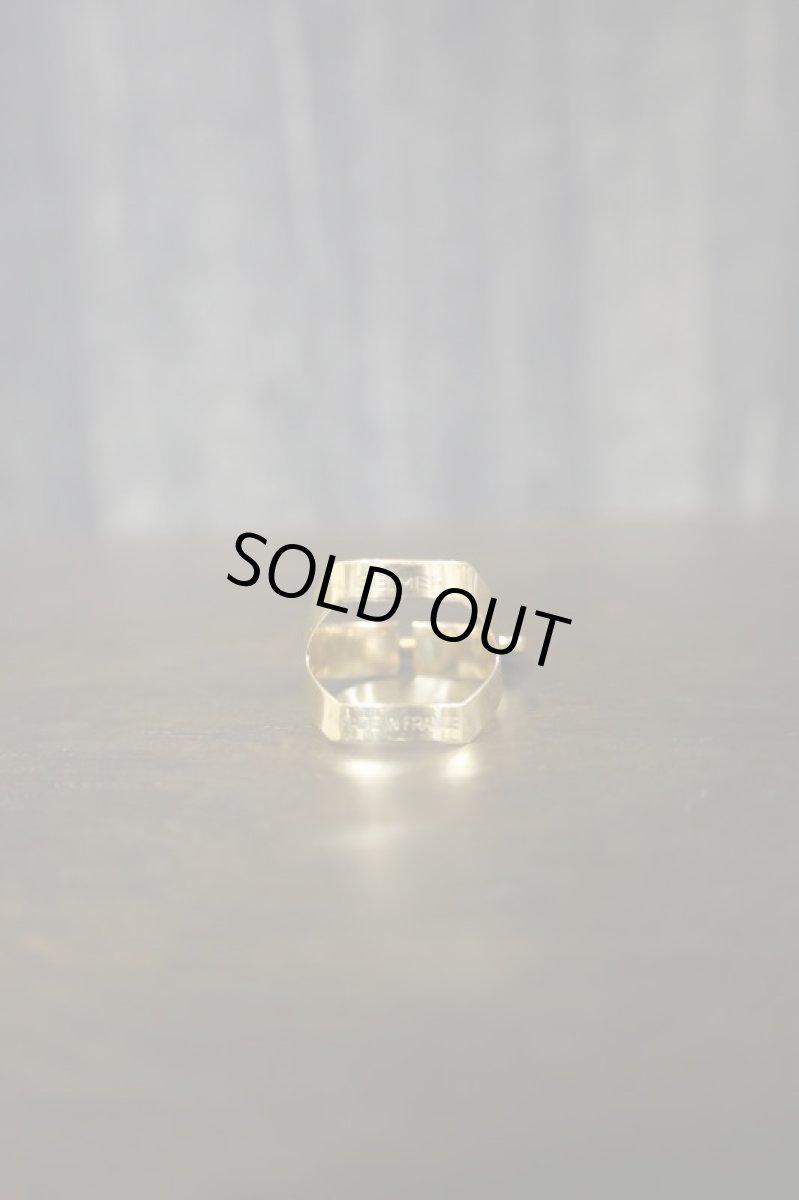 画像2: Selmer 純正リガチャー GP (2)