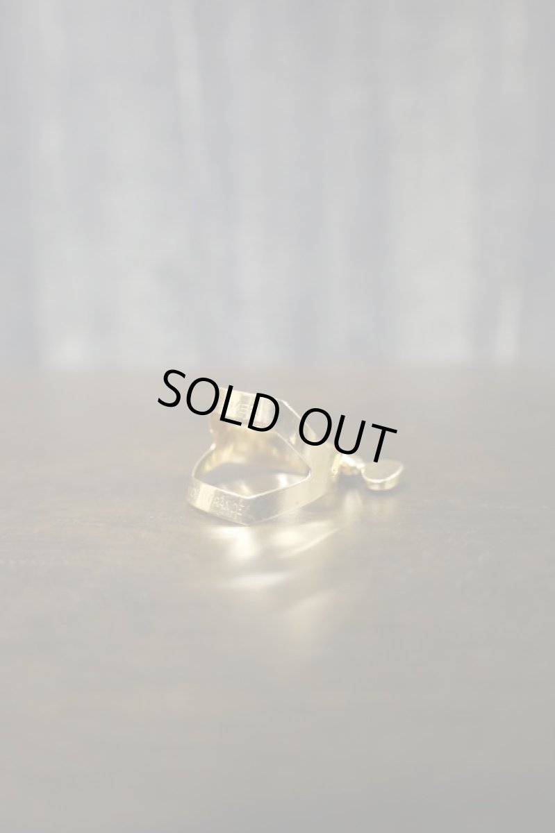 画像7: Selmer 純正リガチャー GP (7)