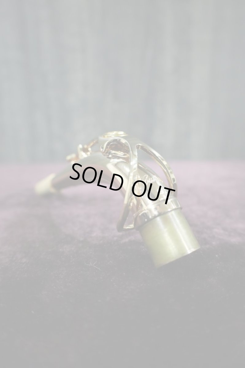 画像2: YAMAHA Custom Neck G1 PGP (2)