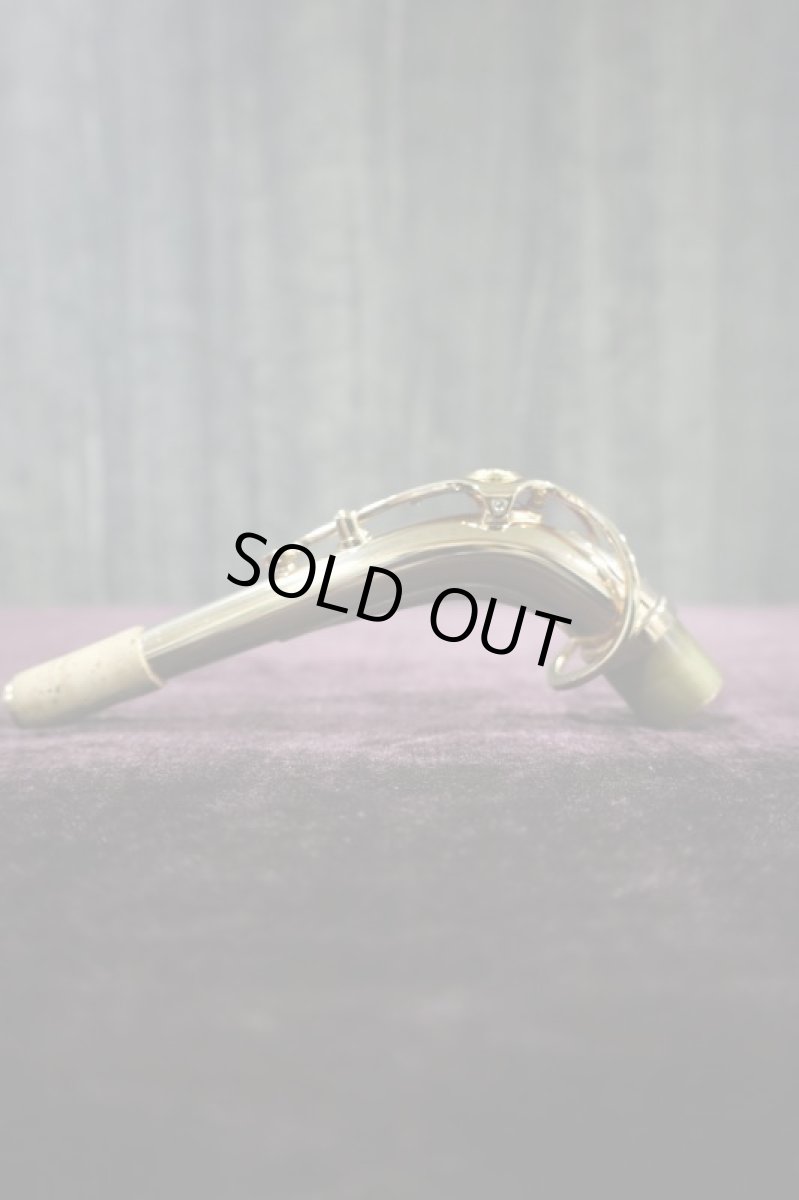 画像3: YAMAHA Custom Neck G1 PGP (3)