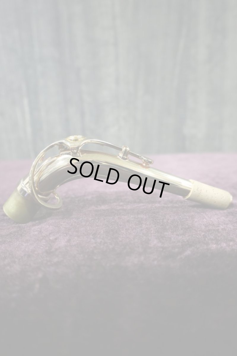 画像4: YAMAHA Custom Neck G1 PGP (4)