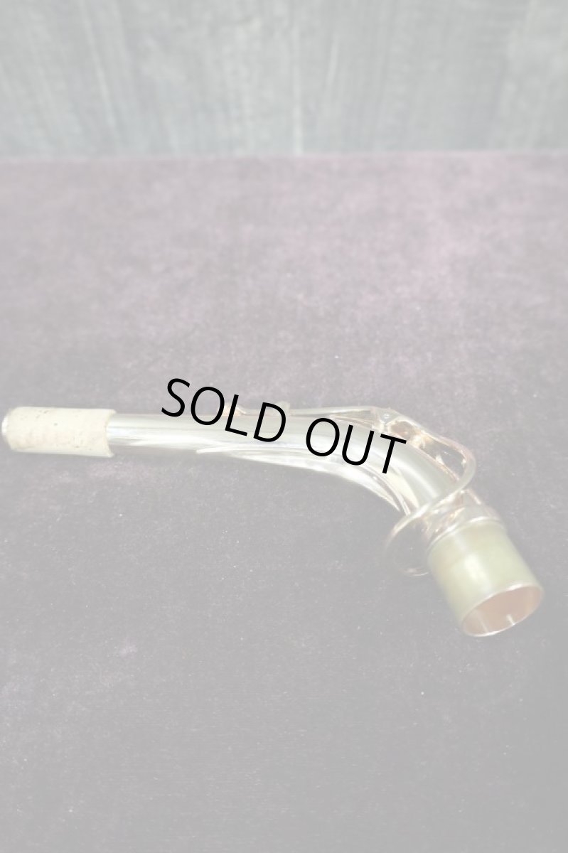 画像6: YAMAHA Custom Neck G1 PGP (6)