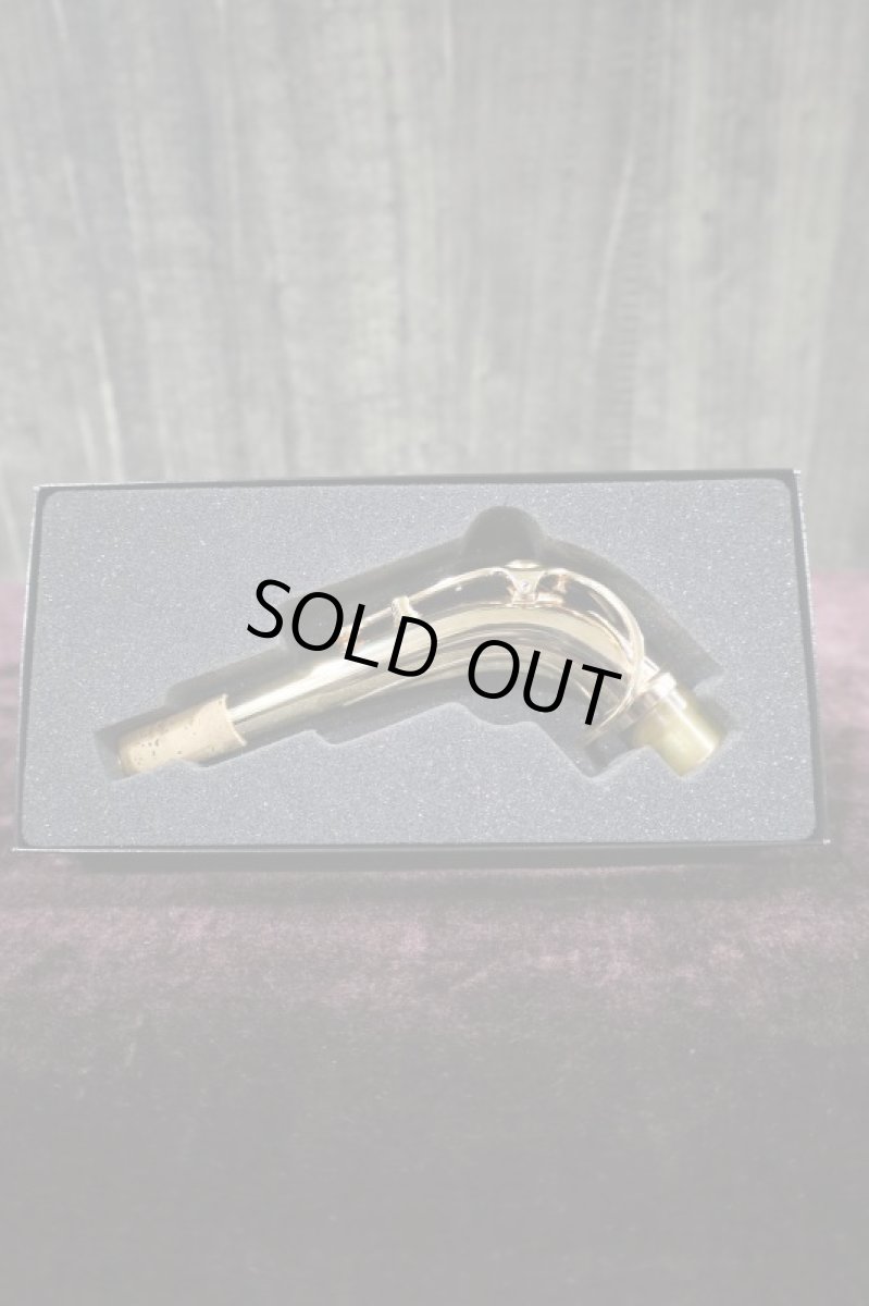 画像8: YAMAHA Custom Neck G1 PGP (8)