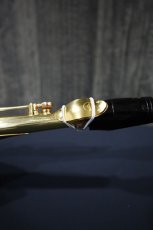 画像4: lefreque Red Brass 41mm OriginalGP (4)