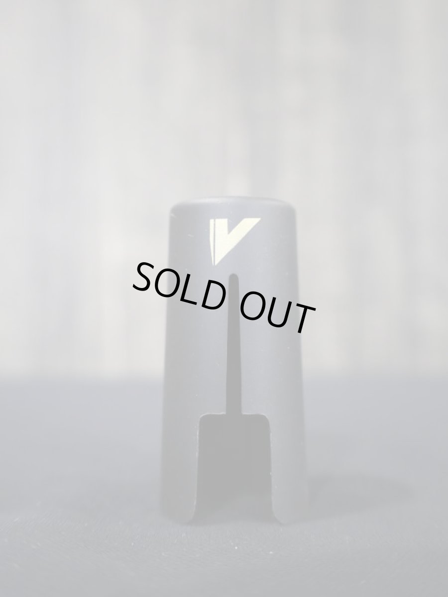 画像8: Vandoren M|O(エム・オー)リガチャー S.Sax.用 (8)