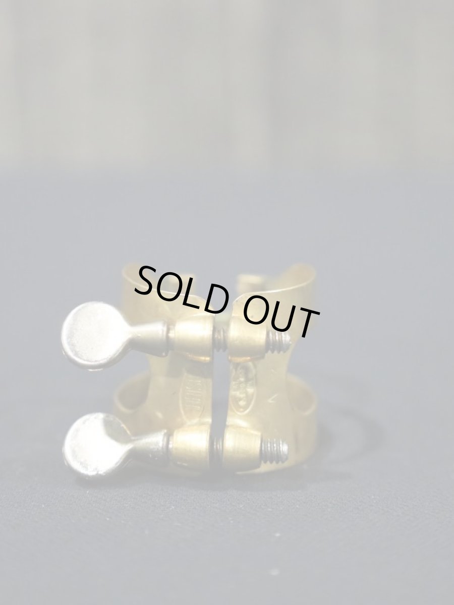 画像6: HARRISON HURTZ オリシ?ナル A3 (6)