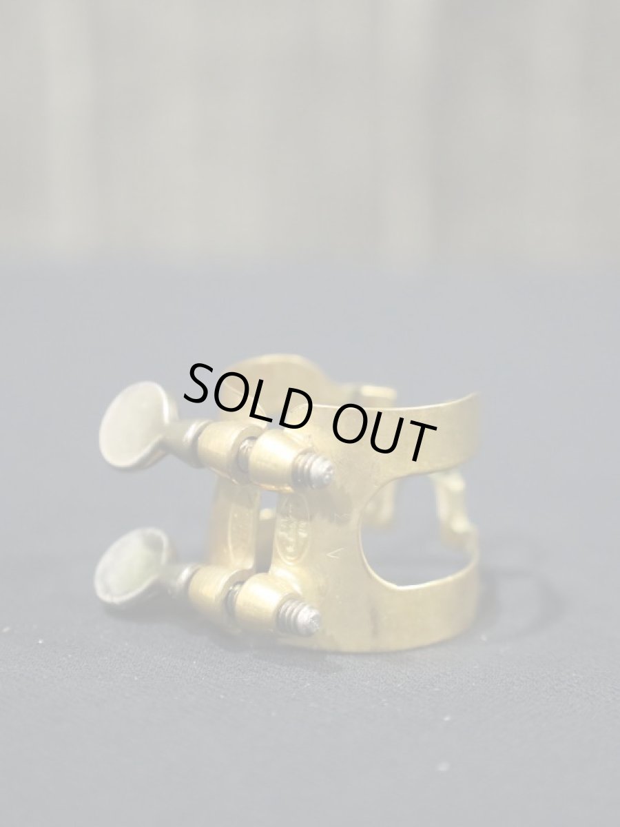 画像3: HARRISON HURTZ オリシ?ナル A3 (3)