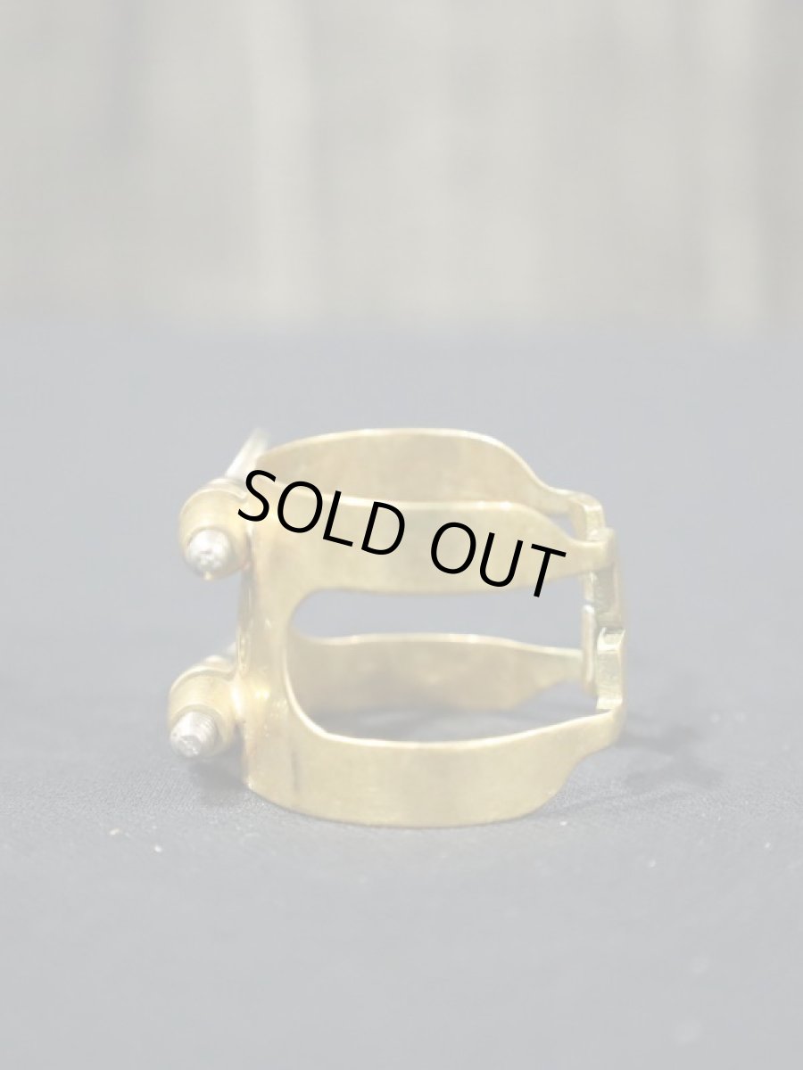 画像5: HARRISON HURTZ オリシ?ナル A3 (5)