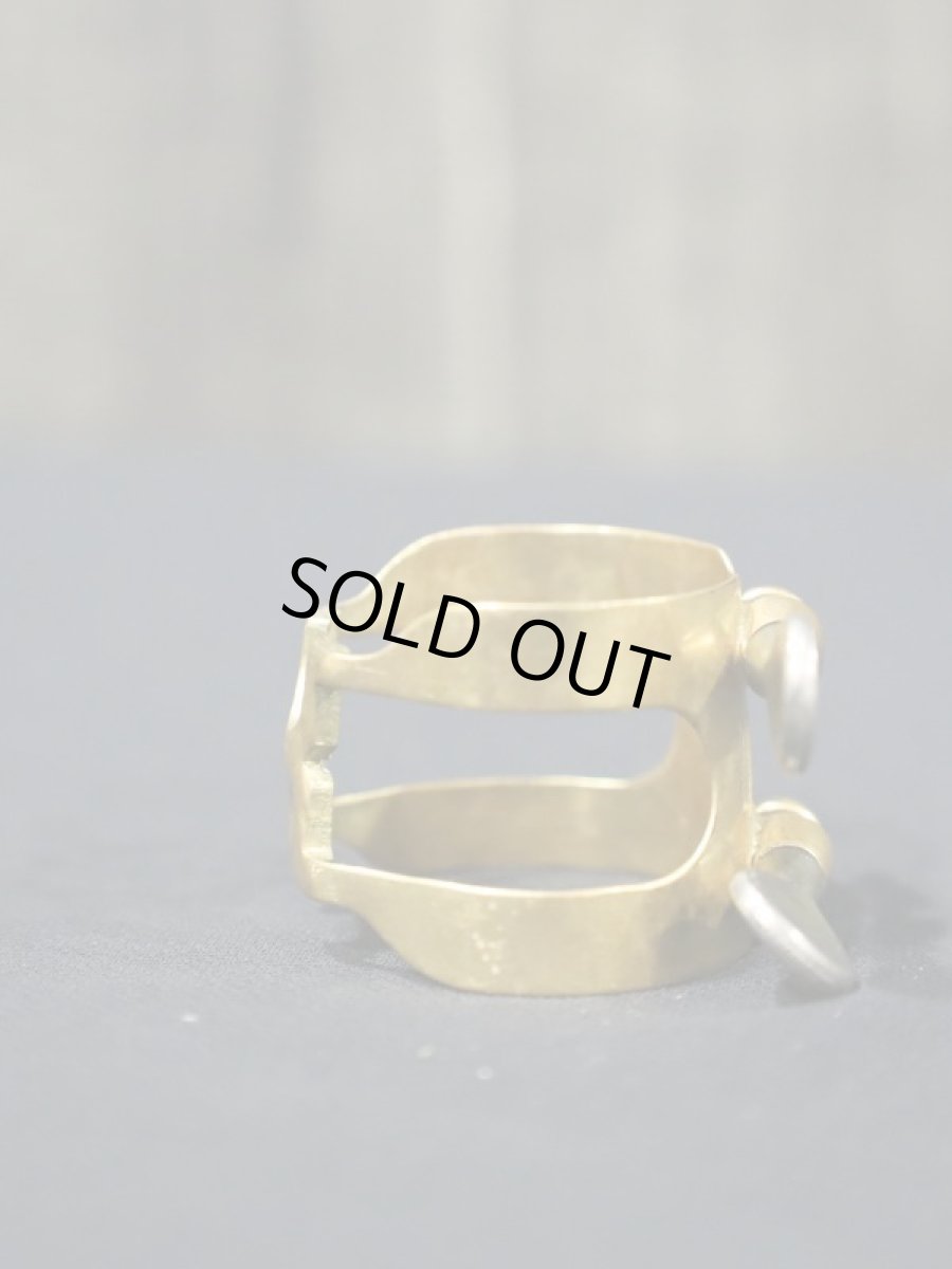 画像4: HARRISON HURTZ オリシ?ナル A3 (4)