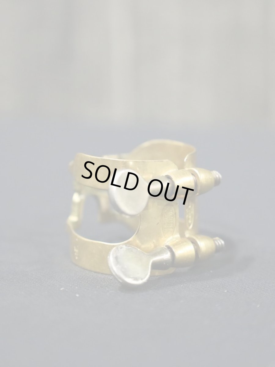 画像2: HARRISON HURTZ オリシ?ナル A3 (2)