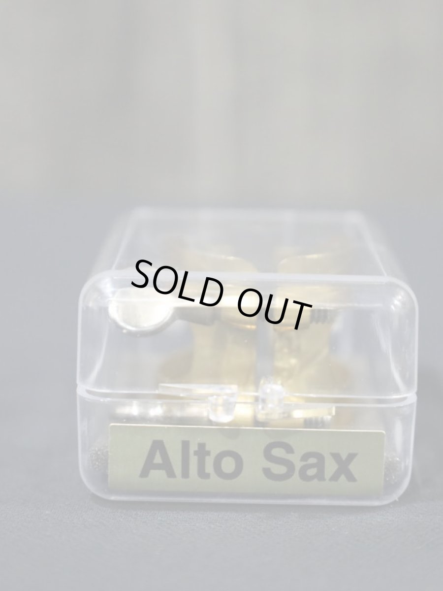 画像7: HARRISON HURTZ オリシ?ナル A3 (7)